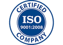 ISO