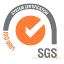 SGS