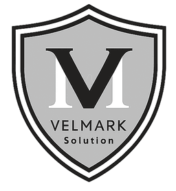 Velmark Logo